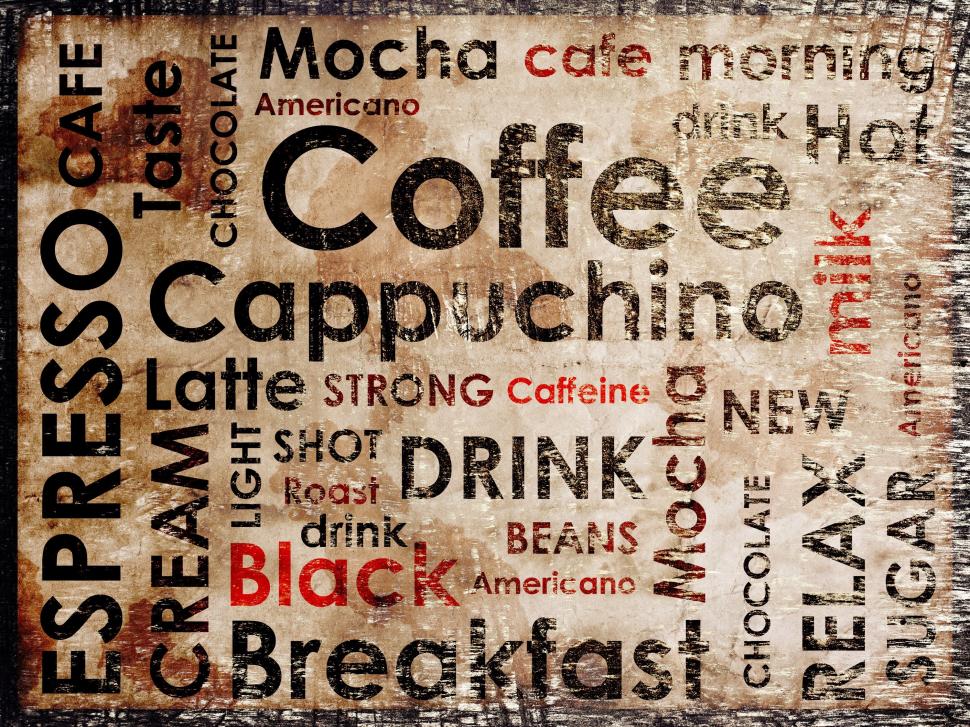 Coffee, americano, espresso wallpaper,coffee HD wallpaper,americano HD wallpaper,espresso HD wallpaper,drink hot HD wallpaper,cappuchino HD wallpaper,latte HD wallpaper,3000x2250 wallpaper