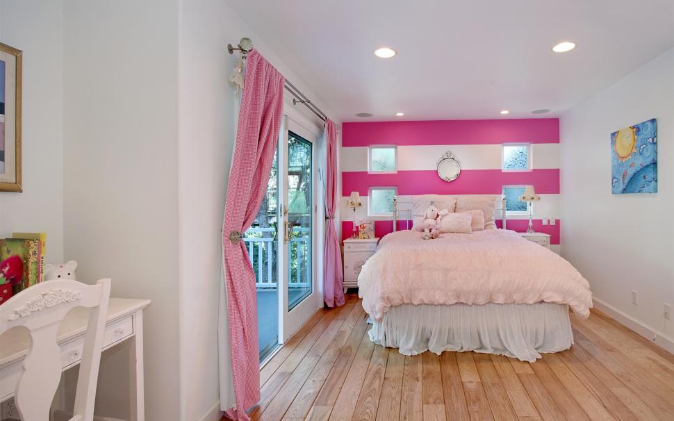 Interior design, bedroom, bed wallpaper,Interior HD wallpaper,Design HD wallpaper,Bedroom HD wallpaper,Bed HD wallpaper,2560x1600 wallpaper