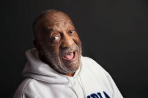 bill cosby, american comedian, actor, author, television producer, educator, musician wallpaper thumb