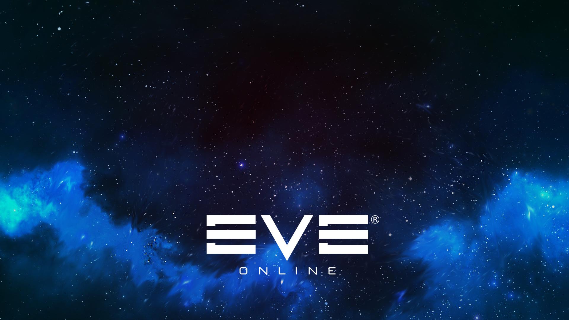 Download wallpaper for 240x320 resolution | EVE Online Stars Blue HD ...